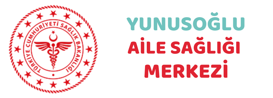 Aile Sağlığı Merkezi